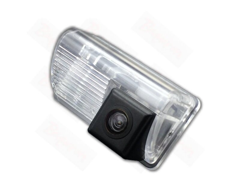 Voor byd  f3 f3r s6 m6 e6 voor lifan 620 x60 auto achteruitrijcamera waterdichte hd ccd achteruitrijcamera nachtzicht