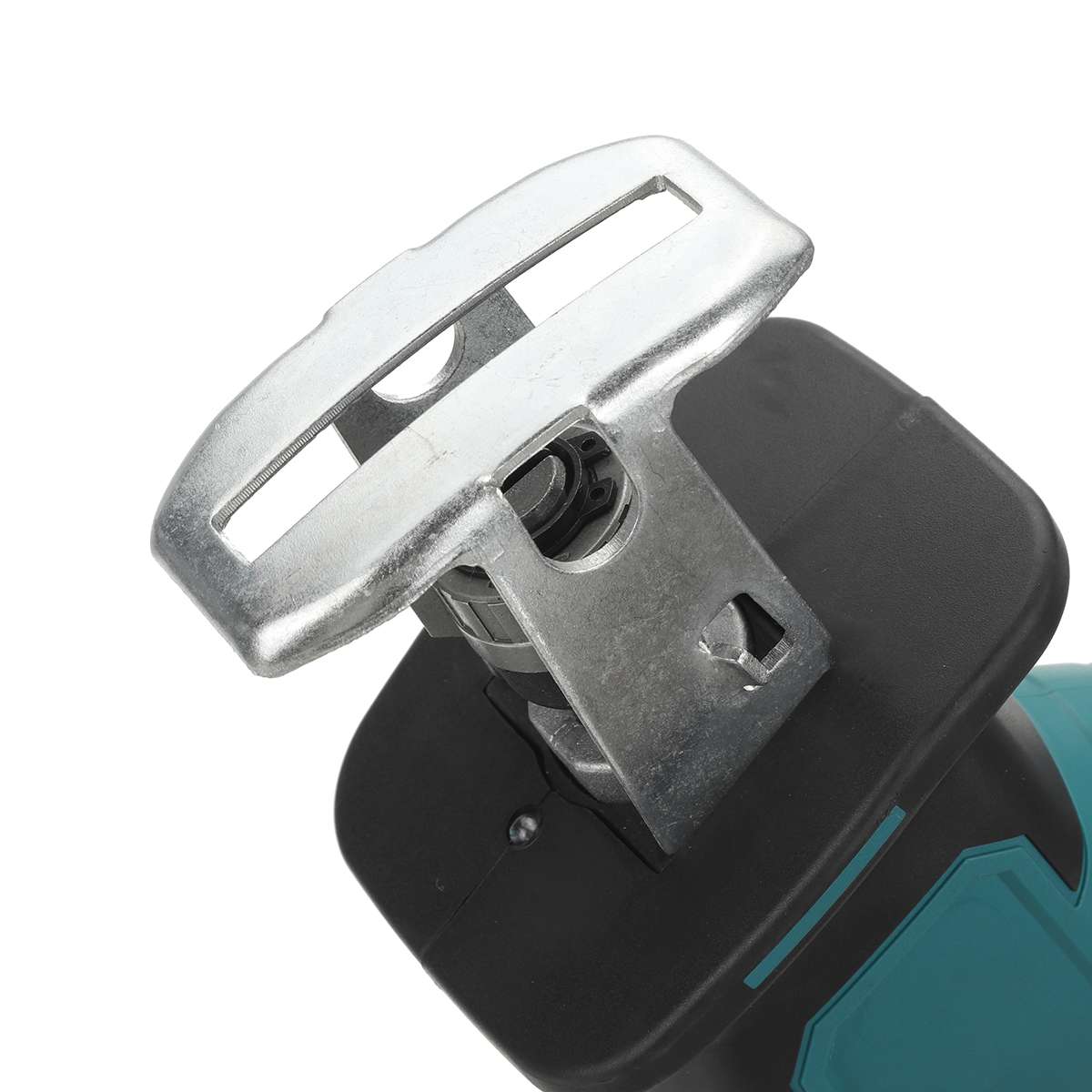 Drillpro 3000 rpm harjaton akku edestakaisin saha sähkösaha metallin puun katkaisukone sähkötyökalu makita 18v akulle