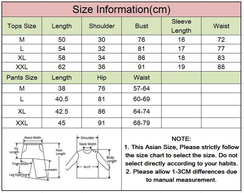 Pgm adolescent garçons vêtements costumes été enfants à manches courtes t-shirt haut Stretch Shorts sport vêtements de golf D0784