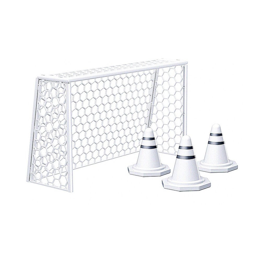 Battle Football Robot 2.4G Remote Control Multiplayer Robots Parent-child Interactive Games Electric Toys JT8911