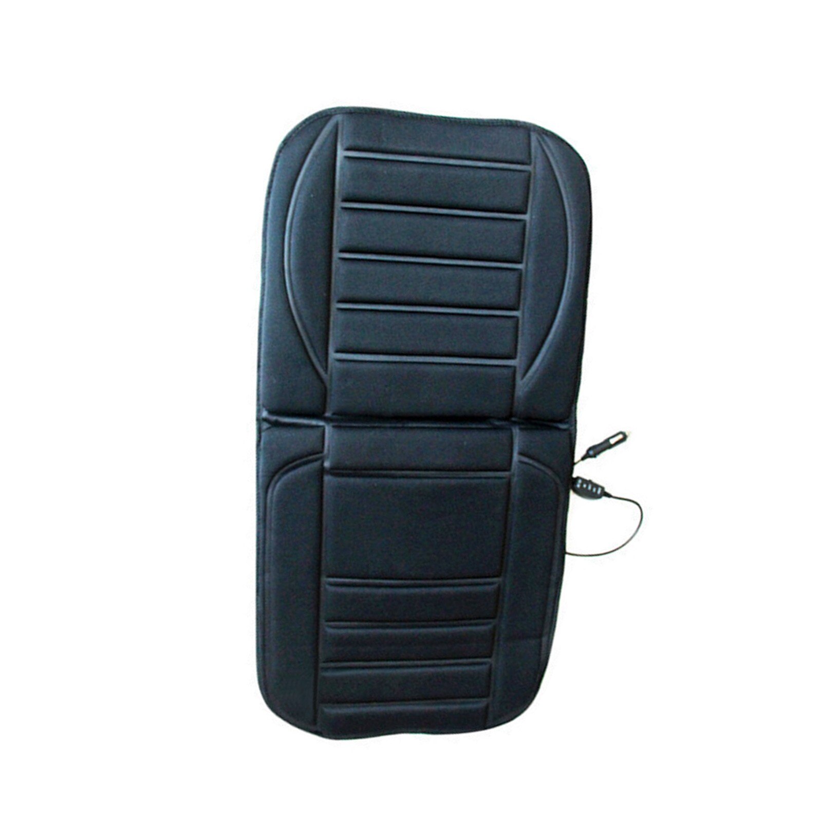 Snelle Verwarmde Zitkussen Elektrische Verwarmde Autostoel Cover Winter Heater Warmer Auto Stoel Kussen Quick Verwarmde Seat # BL3