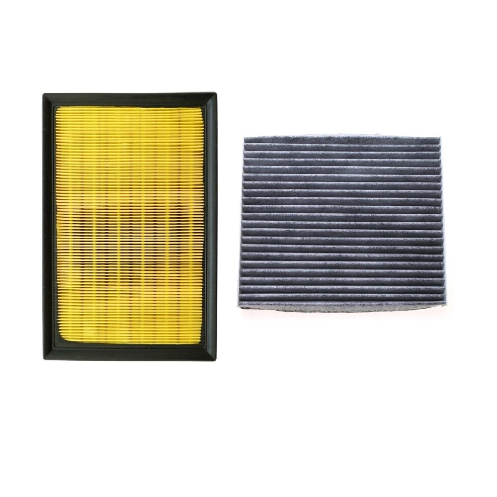 Air Intake Housing Air Cleaner Box For Toyota RAV4 Avalon Camry 2018 2020 2021 E - Foto 8