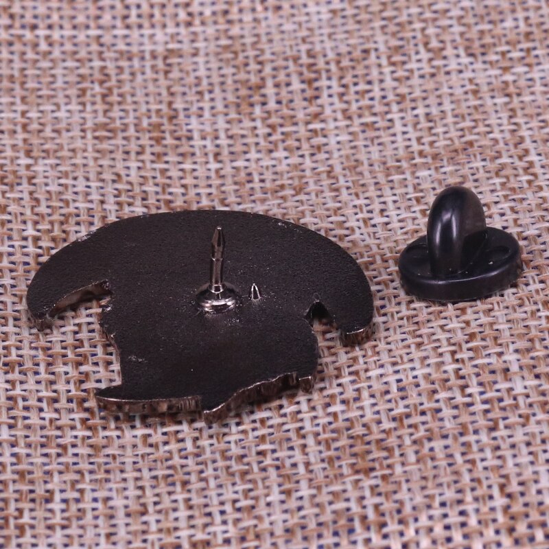 Fladdermusslagstift
