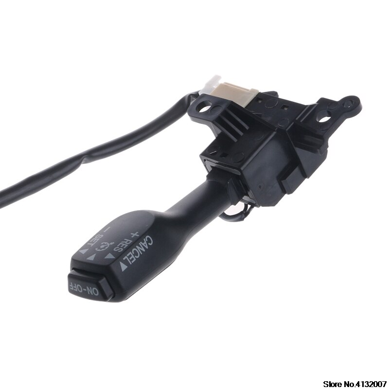 Cruise Control Switch For Toyota Camry Corolla Lexus Scion Tarago