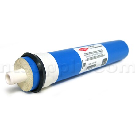 Dow Filmtec Umkehrosmose Membran 75 GPD BW60-1812-75 für Wasser Filter
