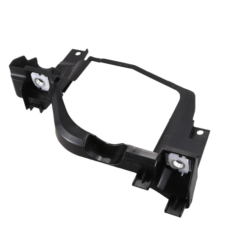 Lykteholder sett høyre venstre xenon lykteholder for bmw  e60 e61 63126936089l+63126936090r