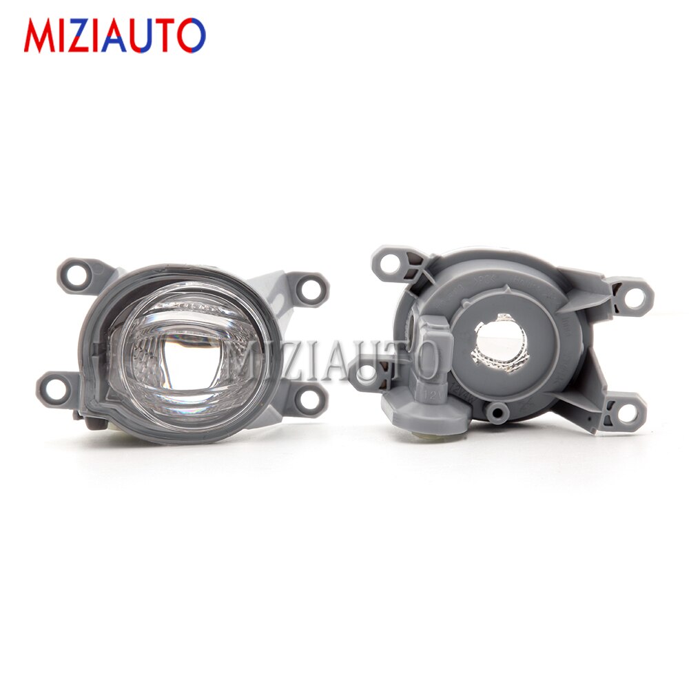 front fog light for Toyota Corolla E210 fog lights fog lamps daytime running lights headlight headlights no blub