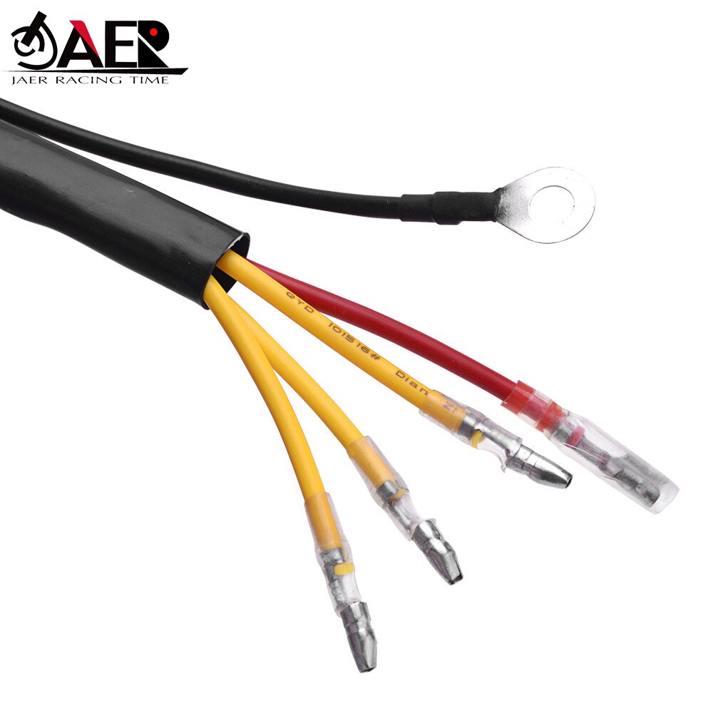Motorfiets spanningsregelaar gelijkrichter voor suzuki  gs850 gs850g gs850gl gsx 1100 katana gsx 1100e gs750 gs750e gs750l gs1000g