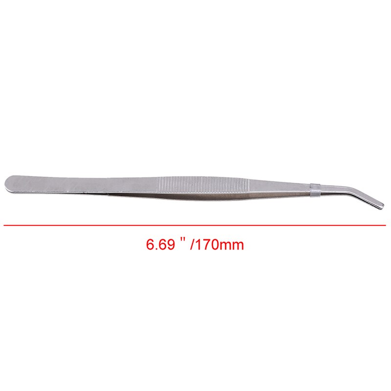 DawnProMed 10cc Snake Feeding Syringe – Pinky Pump Tool For Reptiles – Veterinary Grade