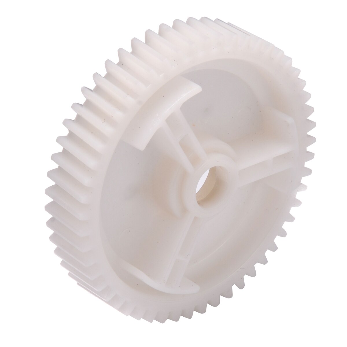 Car Styling Front Rear Power Window Regulator Adjust Motor Gear Replacement For MAZDA 3 5 6 CX-7 CX-9 RX-8