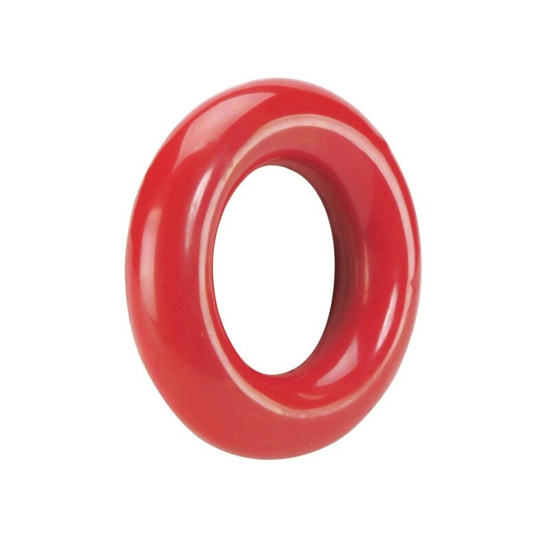 Convenient and practical Club swing weighting ring... – Grandado