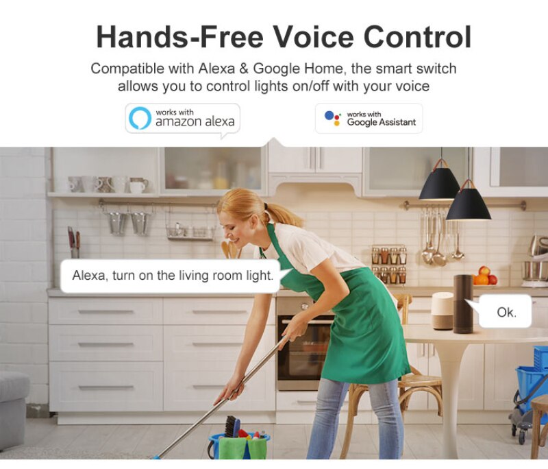 Sonoff Grundlegende R3 Wifi Schalter DIY R3 Fernbedienung DIY Modus Arbeit Licht Timer Unterstützung APP/LAN/Stimme mit Alexa Google Hause