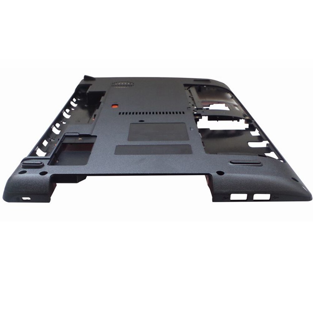 Nueva computadora portátil cubierta inferior para Acer Aspire 5750 5750g 5750z 5750ZG 5750S minúscula cubierta de la Base AP0HI0004000 cubierta negro