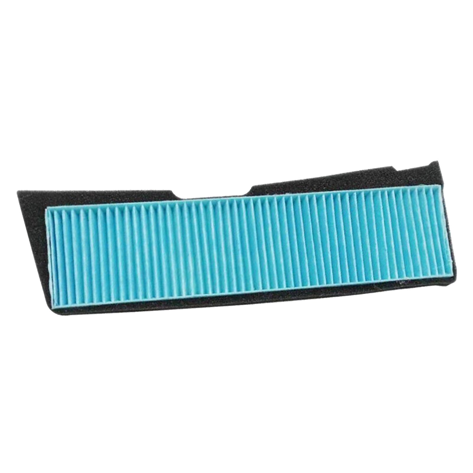 Air-conditioning Air Intake Filter Replacement Accessories Air Intake Mask Protective Cover Filter Element Air Intake Filter