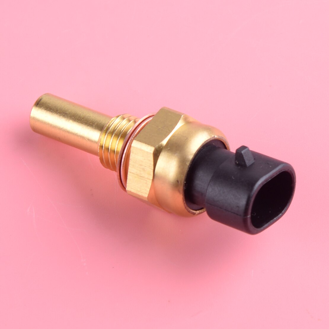 Citall vattenkylvätsketemperatur sensor passar för buick cadillac lavin gmc daewoo isuzu hummer 15326388 15404280 25036898