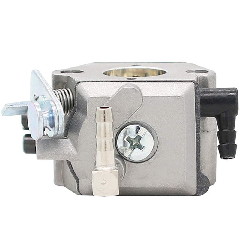 Carburador para Stihl 028 028Av motosierra Walbro Wt-16B piezas de motor de sierra de cadena