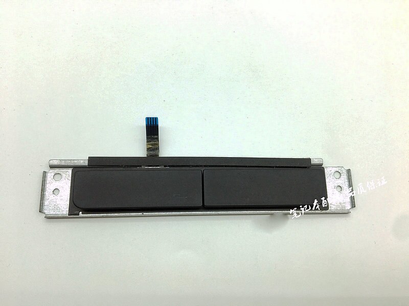 Panel táctil para Dell 5520, 7520, 5525, Botón izquierdo y derecho, A11C29, cn-A11C29