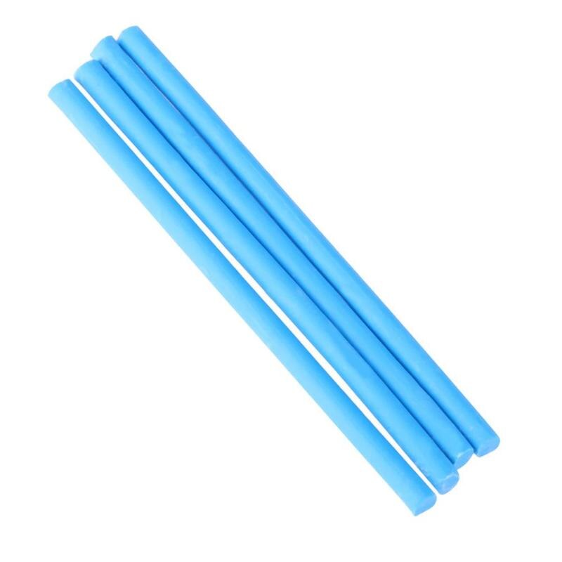 12pcs/set Sewer Rod Drain Cleaner Sticks Kitchen Toilet Bathtub Sewage Decontamination To Deodorant Sewer Cleaning Tool