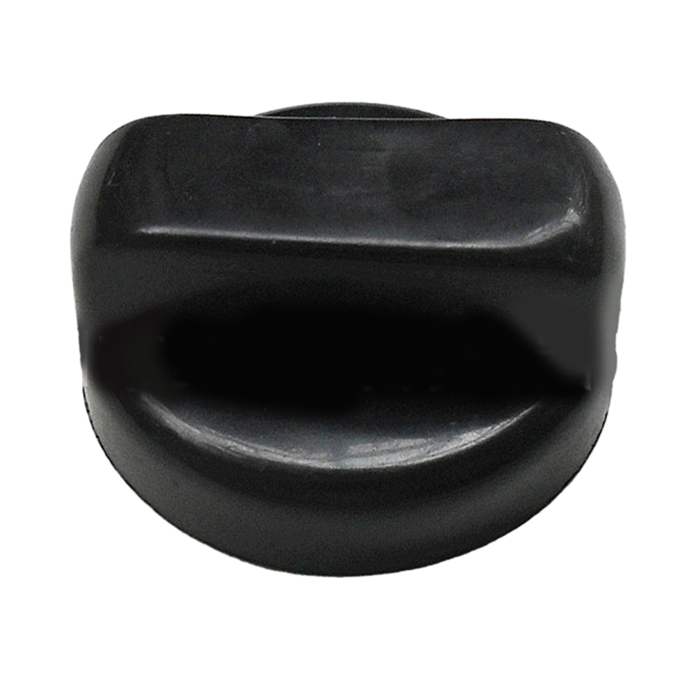 Manopola temperatura termostato forno Alfa Smeg 764972639