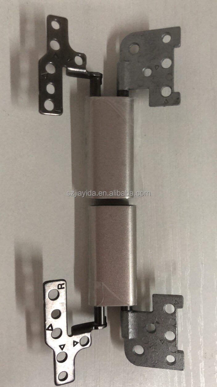 Jeu de charnières pour ordinateur portable, pour Asus Zenbook Flip UX360 UX360C UX36CA, , original