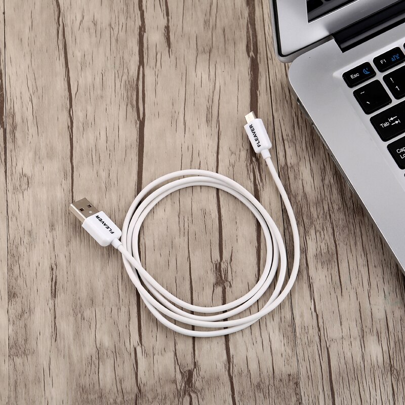 1m micro usb data charger cable
