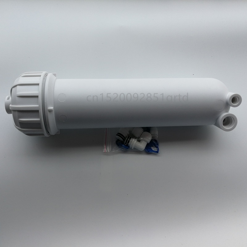 600gpd Reverse Osmosis Filter Ro Fittings 3013-600G Ro Filter Reverse Osmosis System Osmosis Inversa Filter Cartridge housing