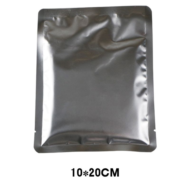 Magic Auto Kras Reparatie Doek Remover Slijtage Oppervlak Fix Clear Voertuig Auto Kras Polish Doek Voor Licht Verf Krassen