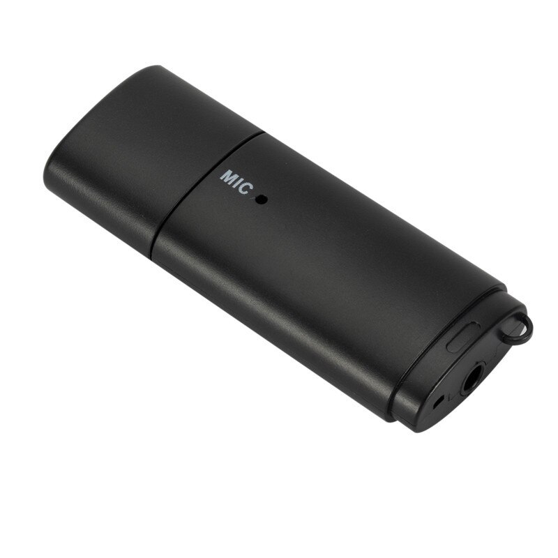 Bluetooth 5.0 Audio Transmitter Adapter for Nintendo Switch / Switch Lite Connect The Airpods and Wireless Headset