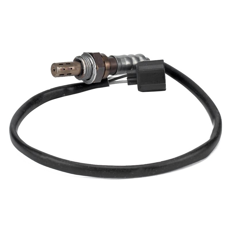 Lambda O2 Oxygen Sensor for Chrysler Ram Jeep Wrangler Grand Cherokee