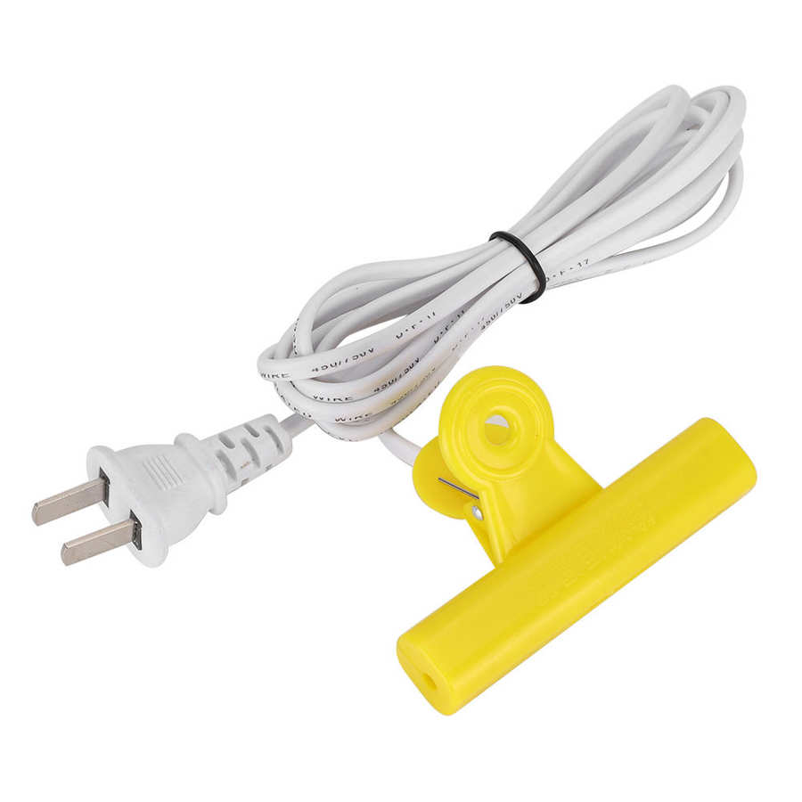 Tablet Storage Cases Splitters Infusion Thermostat Infusion Warmer Heat Devices for Clinic Hospital 220V Small for