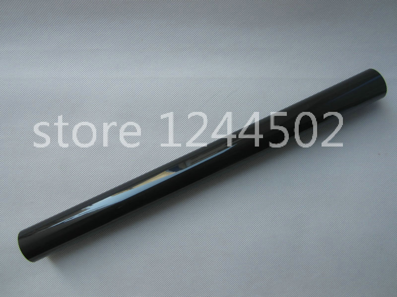 Compatible fuser film sleeve for Ricoh MPC3003 MPC3503 MPC4503 MPC5503