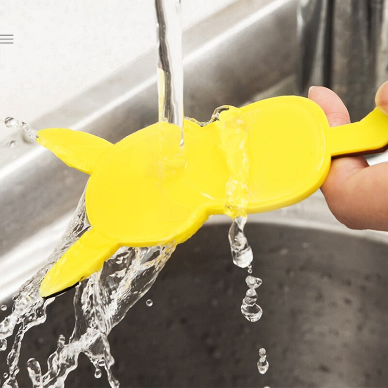 2 stuks haaksleutel wandhaak butler decoratie op keukenmuur sleutelhanger muur naadloze spijkervrije geperforeerde hanger keuken sticker haak