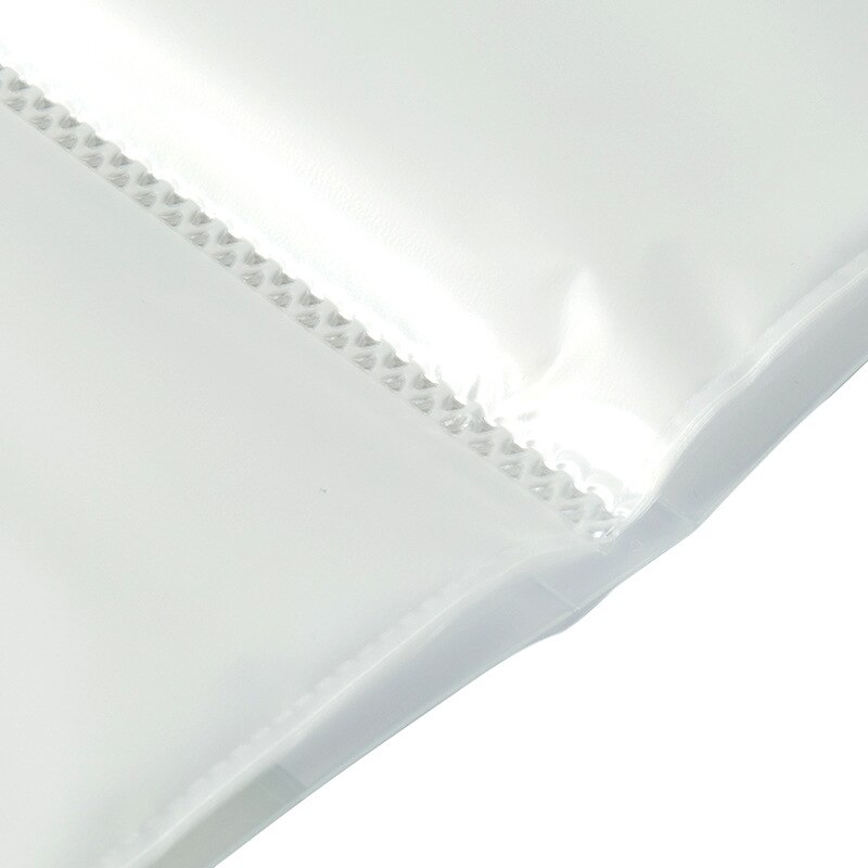 A4 data volume 72442 folder file volume 30 pages multi layer insert pvc bag folders portfolio storage folder file organizer