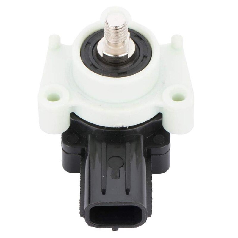 Koplamp Niveau Achter Sensor 33146-TP7-Y01 33146TP7Y01 33146-SWA-003 33146SWA003 Voor Honda CR-V 2007