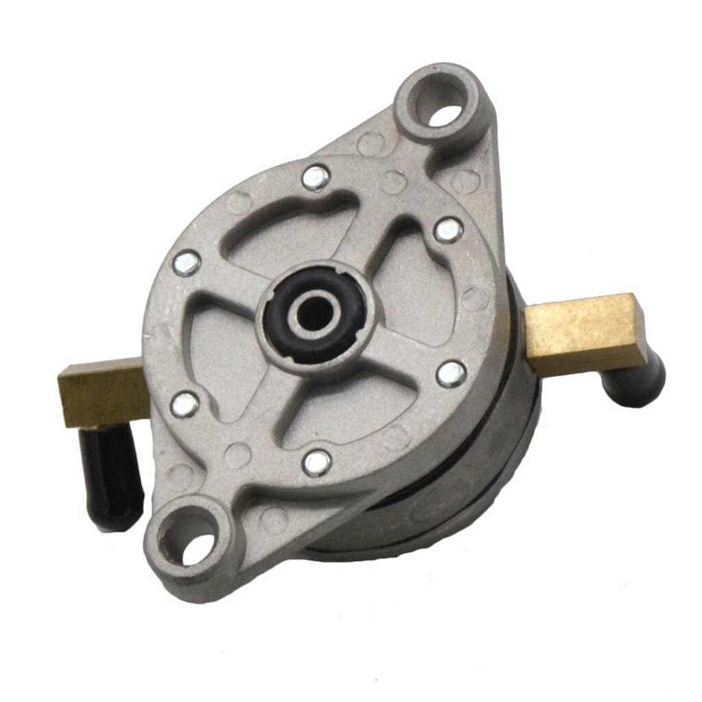Car Fuel Pump Fits For 2-Cycle Engine 1989-1990.5 24233G1