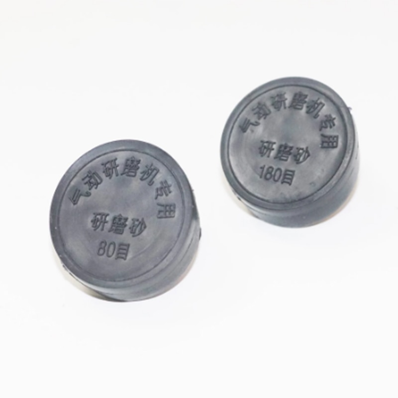 Air Operated Valve Lapper Automotive Engine Valve Repair Tool Pneumatic Valve Grinding Machine Valve Seat Lapping Kit Car Grin