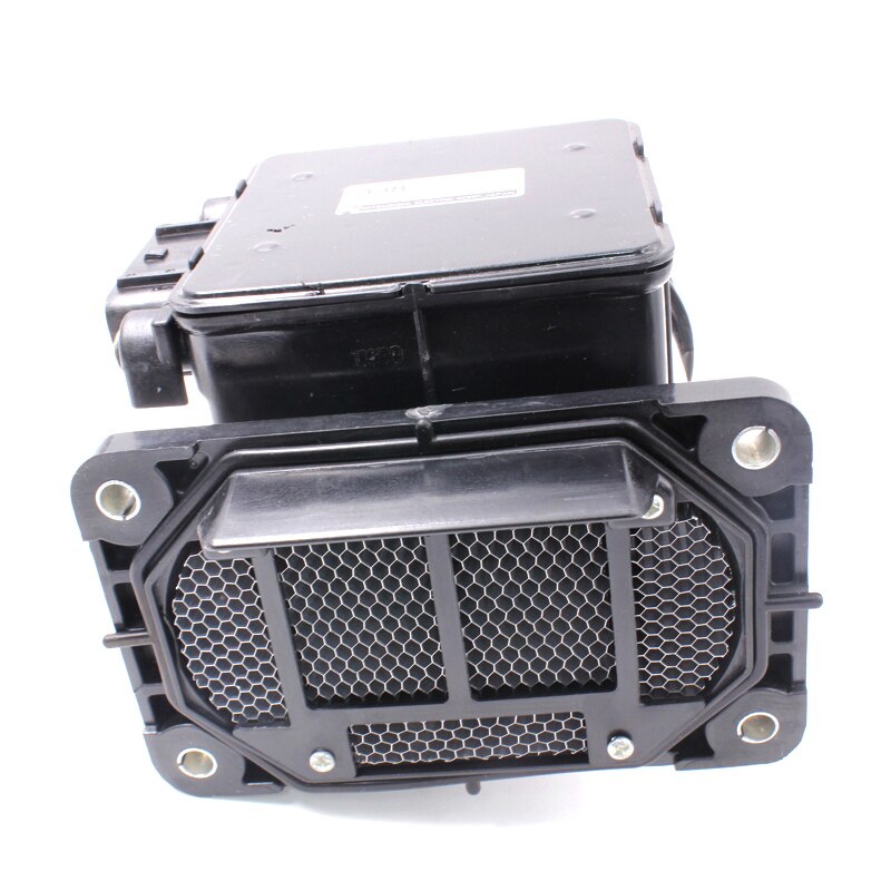 Medidor de flujo de aire MD357338 E5T06071 para MITSUBISHI, MAGNA, PAJERO, NIMBUS, UF TRITON, E5T05071, MD172609, MD183609