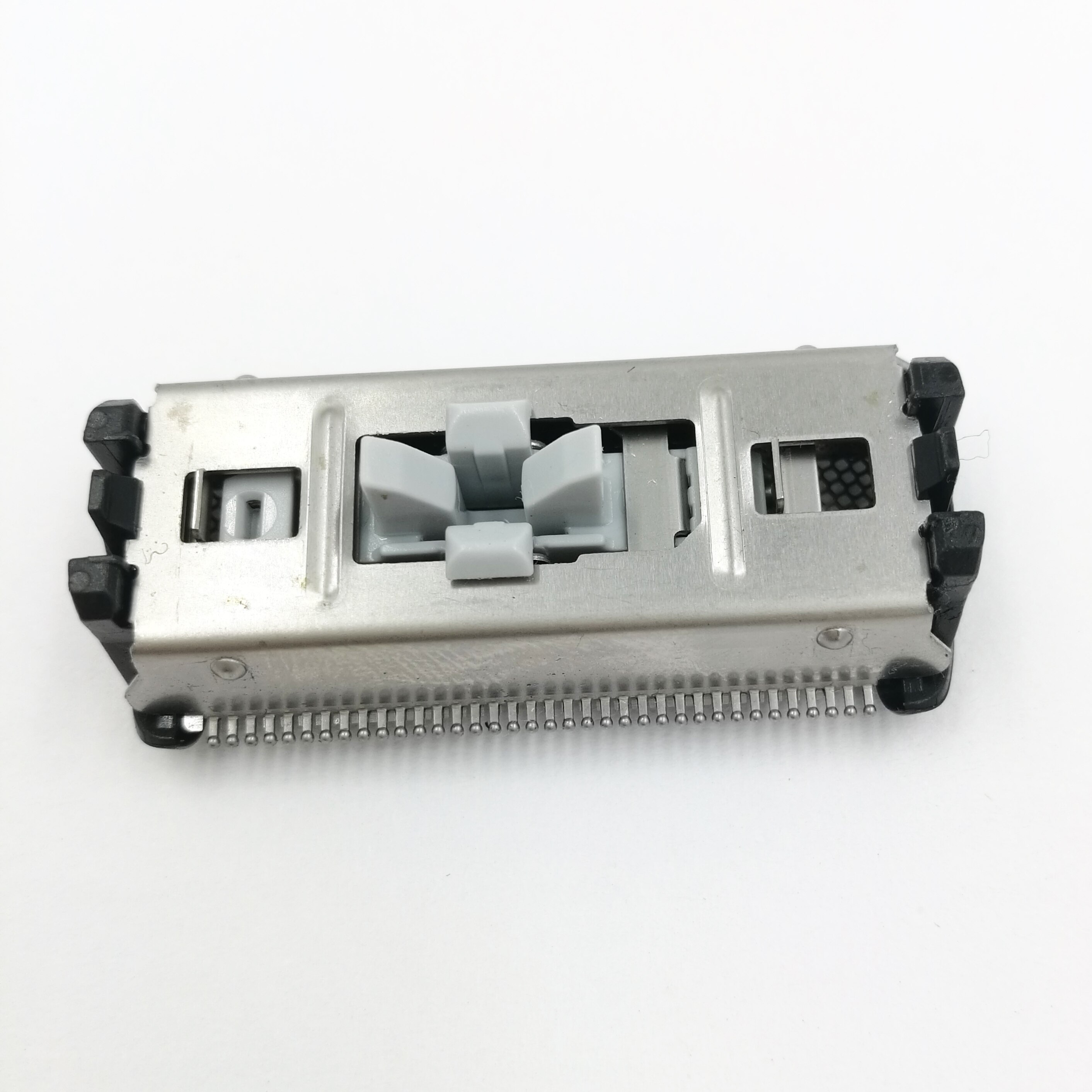 Bodygroom Trimmer máquina de afeitar DE JEFES DE SGB315 XA2029 TT2021 2022 TT2030 TT2039 TT2040 BG2024 BG2026 BG2028 BG2036 BG2038 BG2040