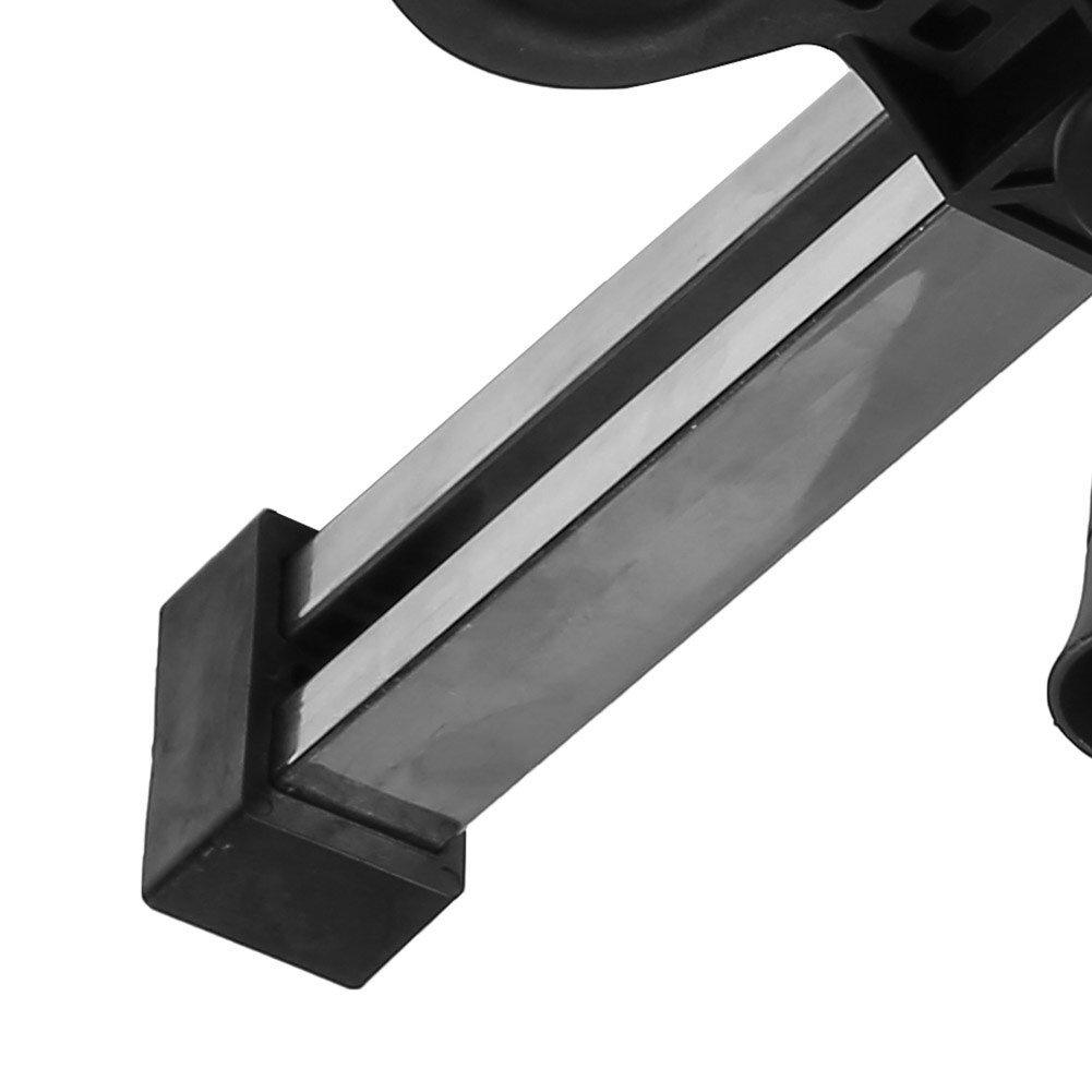 Woodworking Hand Push Cutting Tool Adjustable Manual Gypsum Board Cutter