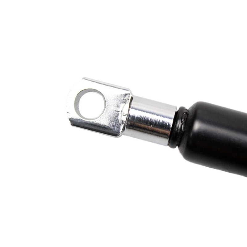 Voor Toyota Hilux GUN125 Revo Pickup Accessoires Roestvrij Achterklep Vertragen Gas Shock Helpen Stutten Demper