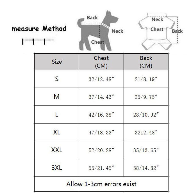 Ropa de algodón para gato, Mono para perro, pijama para perro, Sudadera con capucha, camiseta, chándal con estampado de oso, ropa para mascota Yorkie Bichon para Otoño e Invierno