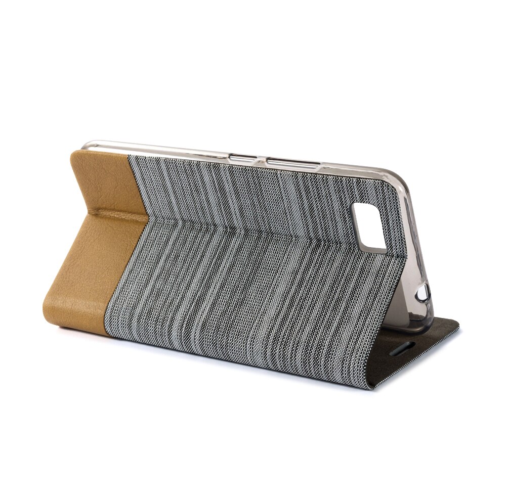 Portemonneehoesje voor asus zenfone 3s max  zc521tl flip leren hoesje zakelijk met standaard hoesje voor asus zenfone pegasus 3s max hoesje