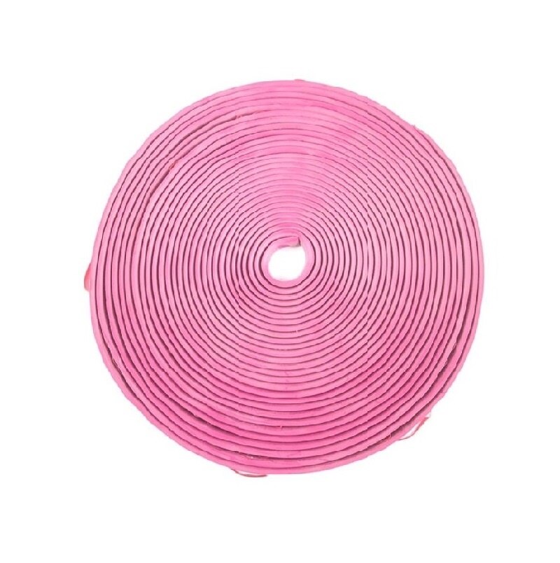 obręcz rozebrać się różowy/JTSK26 wnętrze samochodu i części robić zewnątrz akcesoria samochodowe