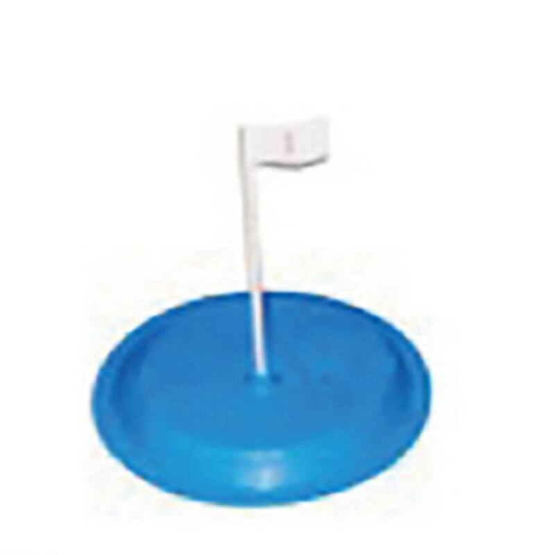 Golf Putting Green System Golf Training Mat Real-Like Grass Putting Trainer Set Indoor Outdooor Exercise Mat