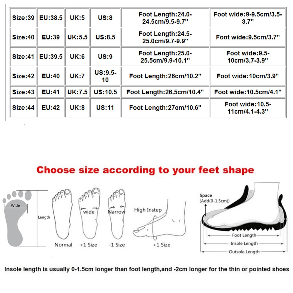 Autumn Men Running Shoes For Outdoor Comfortable Men Trianers Sneakers Men Sport Shoes Air Cushion Lightweight shoes#g4