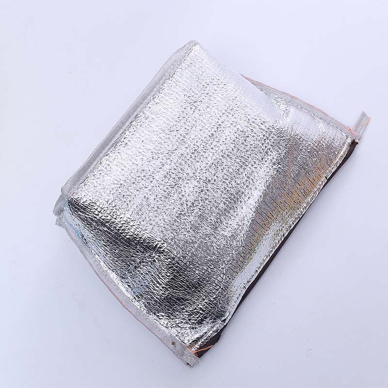 Sac isolant pour bouteilles de bébé | Sac chauffe-bouteille d'eau, sacs suspendus pour poussette de bébé, sac de voyage avec organisateur de soins pour enfants