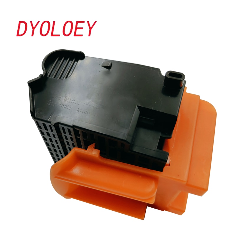 Original  qy6-0067 qy6-0067-000 skrivehode skriverhode skriverhode for canon  ip5300 mp810 ip4500 mp610