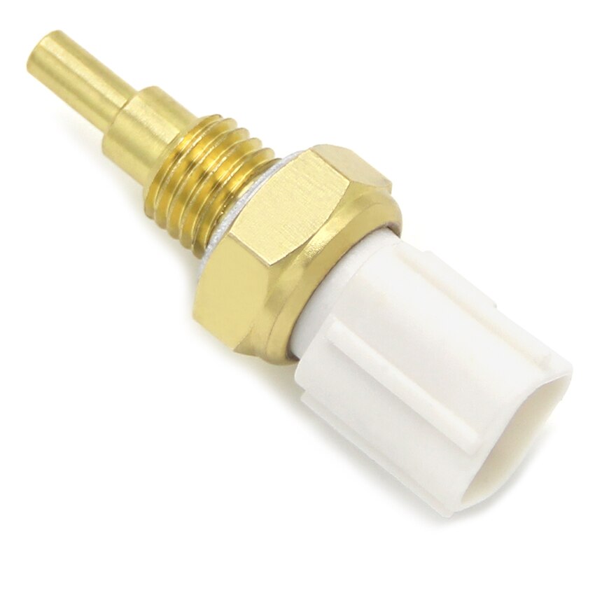 Water Temp Temperature Sensor For Suzuki AN650 Burgman 650 DL1000 V-Strom 1000 DL650 DL650X GSF1250 Bandit 1250 GSF1250S GSF650