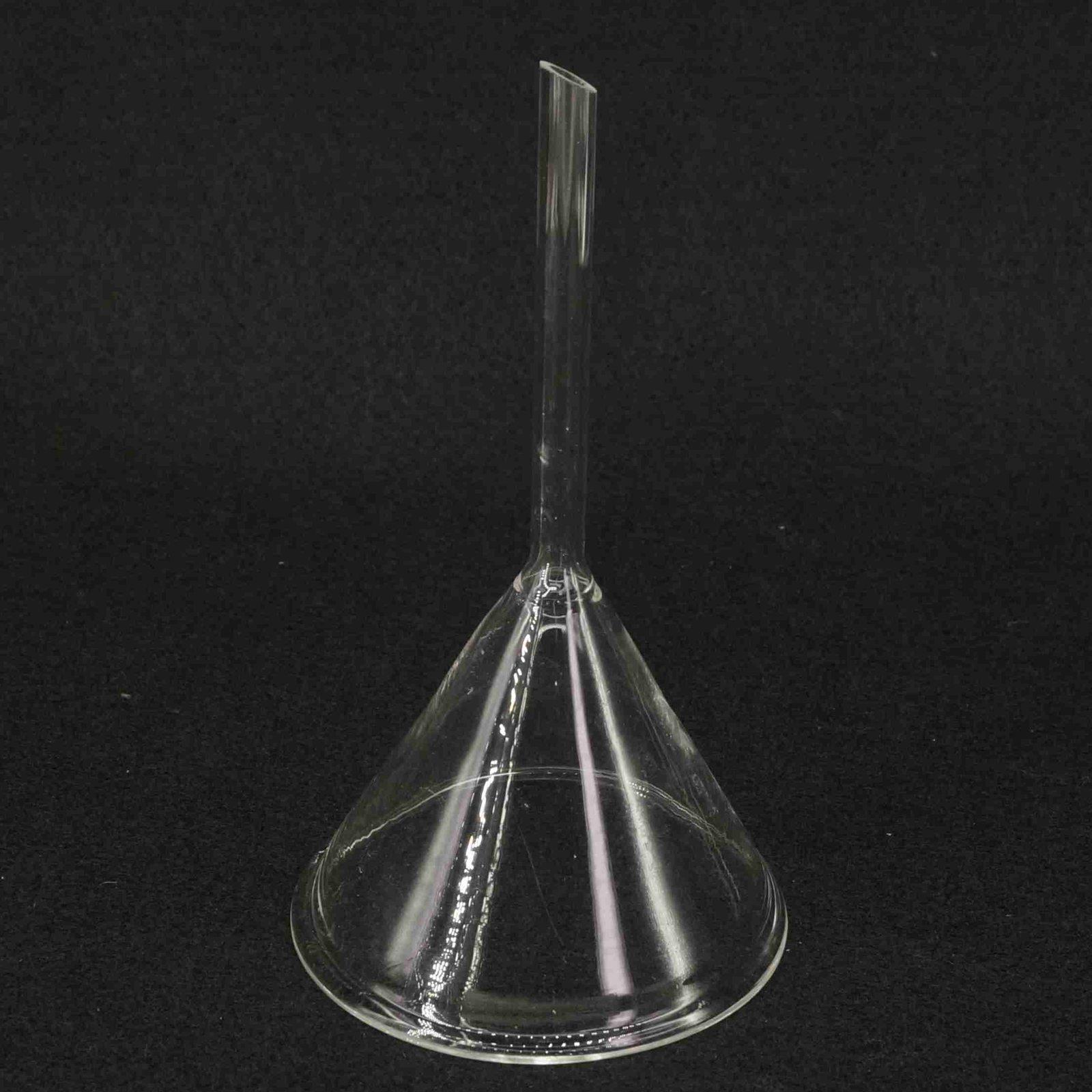 Line Multifunktionsrack für Röhrchen mit Durchmesser 30 mm, 18