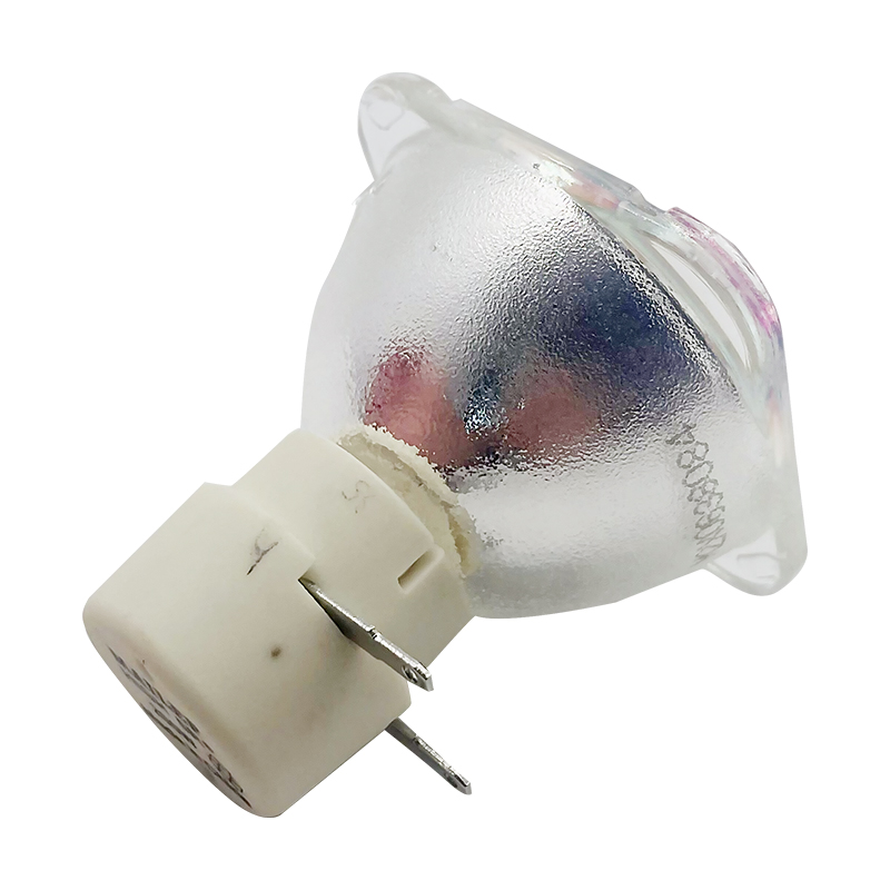 night club dj lights sharpy 5R Lamp moving head light mini 200w beam Stage light bulb